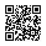 TRAB45038UM QRCode