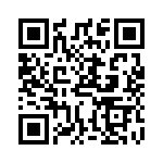 TRAB4903P QRCode