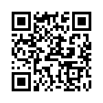 TRAB7643 QRCode