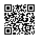 TRAB806-17103 QRCode