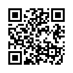 TRAB9023 QRCode