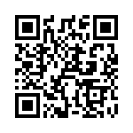 TRAPC5M1X QRCode