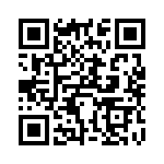 TRASM4MX QRCode