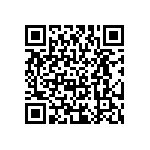 TRBLU24-00100-NA QRCode