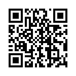 TRC-025S035PS QRCode