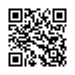 TRC-025S045DS QRCode