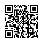 TRC-025S045PS QRCode