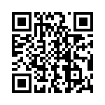 TRC-025S105DS QRCode