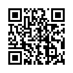 TRC-040S035PS QRCode