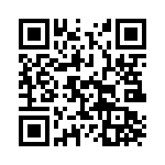 TRC-050S035DT QRCode