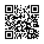 TRC-075S105ST QRCode