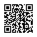 TRC-075S280ST QRCode