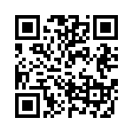 TRD11D10PC QRCode