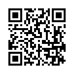 TRD11D10WLLR5 QRCode