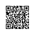 TRD11D10WLLR504 QRCode