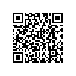 TRD13D10WLLR504 QRCode