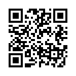 TRD13D10WW QRCode