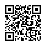 TRD13E10WL QRCode