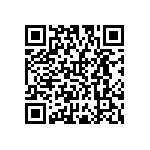 TRD13E10WLLR204 QRCode