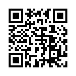 TRD23S10WL QRCode