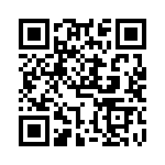 TRF1121IRGZRG3 QRCode