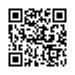 TRF1212IRGZT QRCode