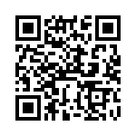 TRF1216IRGPT QRCode