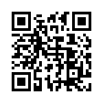 TRF1222IRTMTG3 QRCode