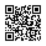 TRF1223IRTMTG3 QRCode