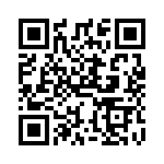 TRF2052PW QRCode