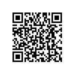 TRF250-120T-R2-B-0-5-2 QRCode