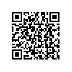 TRF250-120T-R2-B-0-5 QRCode