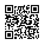 TRF250-120US-2 QRCode