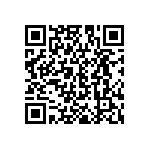 TRF250-120UST-B-0-5 QRCode