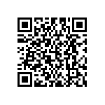 TRF250-145-RA-B0-5-2 QRCode