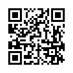 TRF3703-33EVM QRCode