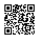 TRF370333IRGET QRCode