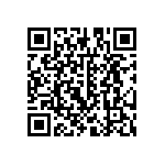 TRF370333IRGETG4 QRCode