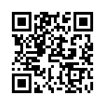 TRF371109IRGZR QRCode