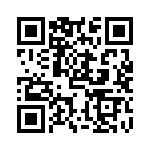 TRF3761-AIRHAR QRCode