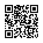 TRF3761-EIRHAT QRCode