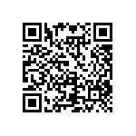 TRF3761-JIRHARG4 QRCode