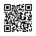 TRF37A75EVM QRCode