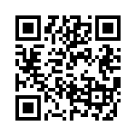 TRF37B32IRTVR QRCode