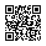 TRF37B75IDSGT QRCode