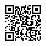 TRF37C32EVM QRCode