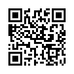 TRF5901PT QRCode