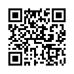 TRF5901PTG4 QRCode