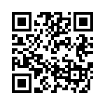 TRF5901PTR QRCode