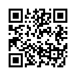 TRF5901PTRG4 QRCode